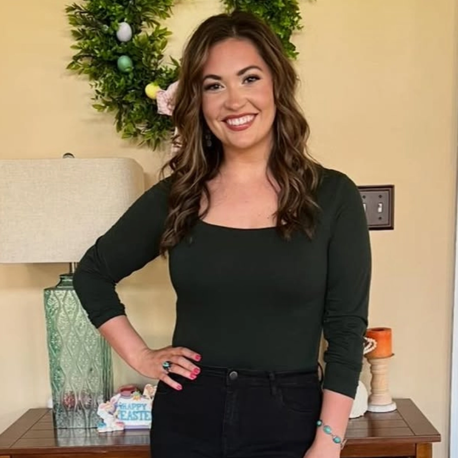 Cali