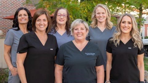 Western Pennsylvania Bariatric Institute Providers