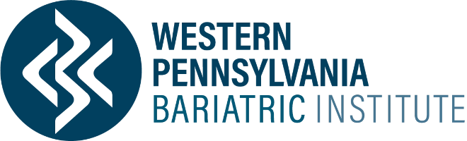 Western Pennsylvania Bariatric Institute