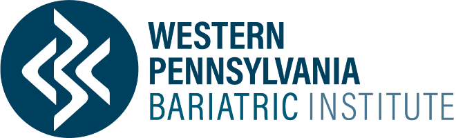 Western Pennsylvania Bariatric Institute